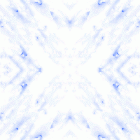 121a